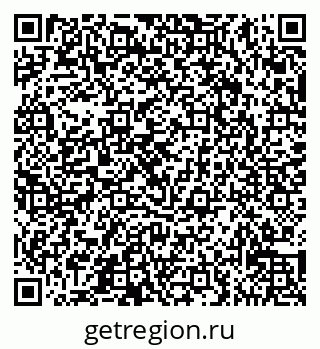 79065536087