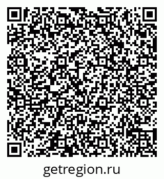 79065536088