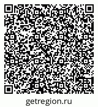 79065536089