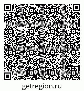 79065536090