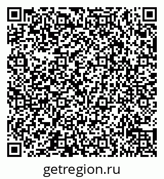 79065536091
