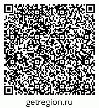 79065536092