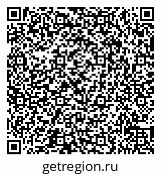 79065536093