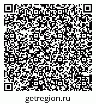 79065536094