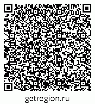 79065536097