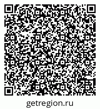79065536098