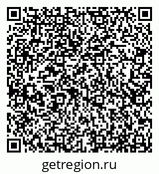 79065536099