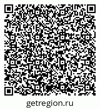 79065536102