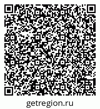 79065536103