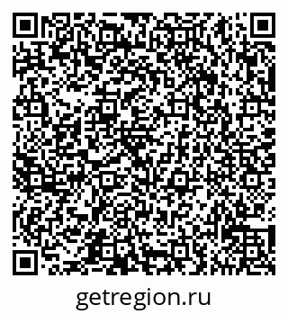 79065536106