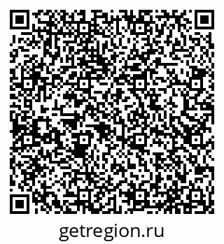 79065536107