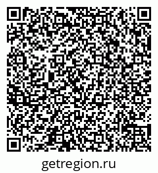 79065536108