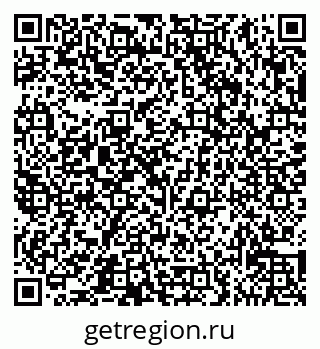 79065536109