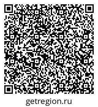 79065536112