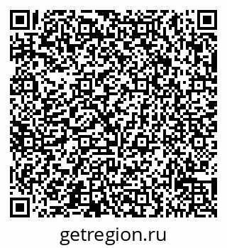 79065536114