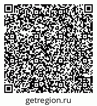 79065536115