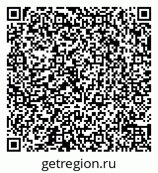 79065536117