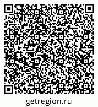 79065536119