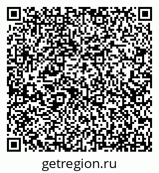 79065536120