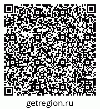 79065536121