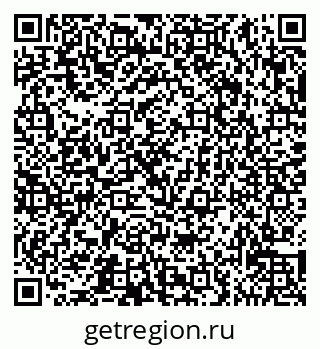 79065536124