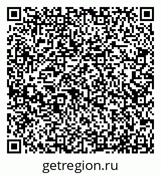 79065536126