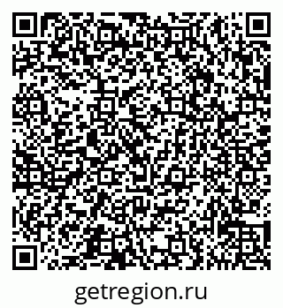 79065536128