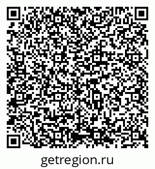 79065536130