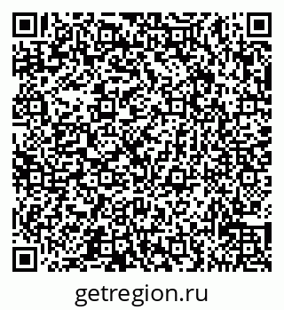 79065536134