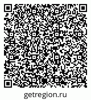 79065536135
