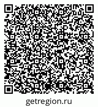 79065536136