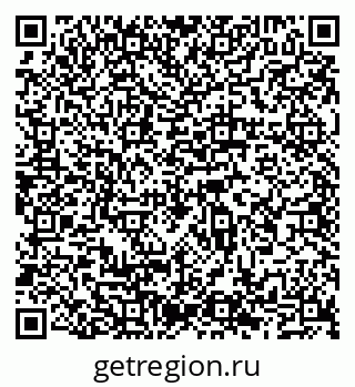79065536140