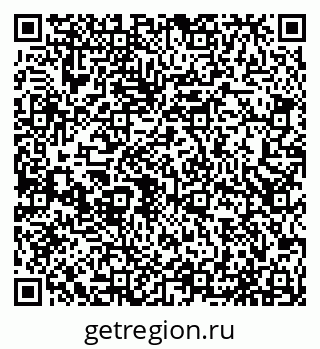 79065536141