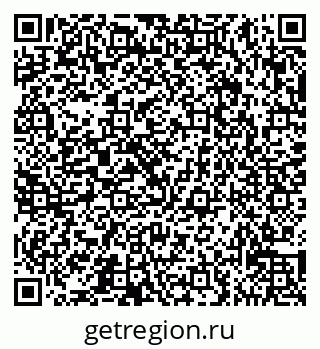 79065536142
