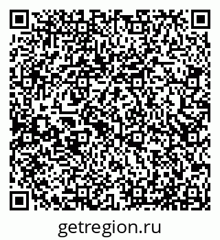 79065536143
