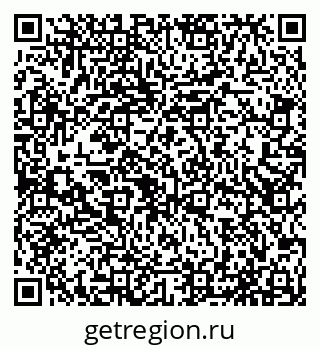 79065536144