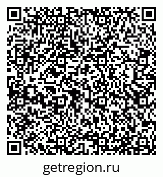 79065536145