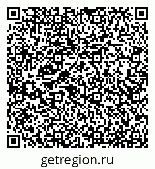 79065536148