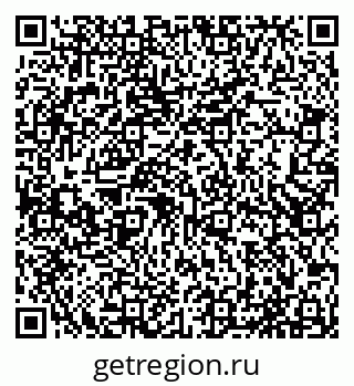 79065536149