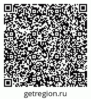 79065536150