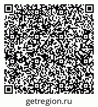 79065536152