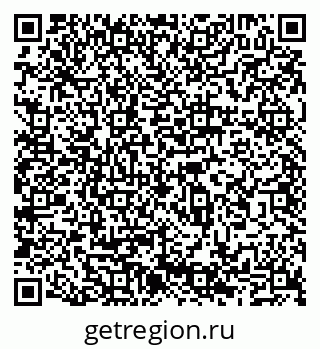 79065536153