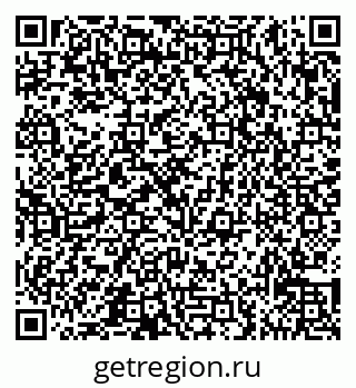 79065536155