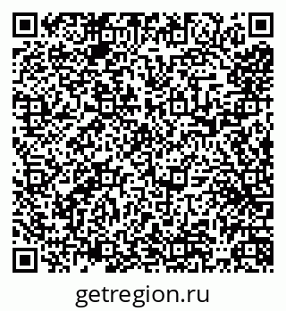 79065536156