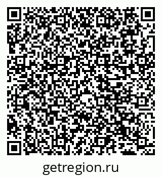 79065536157