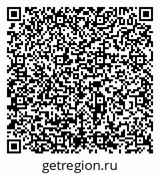 79065536158