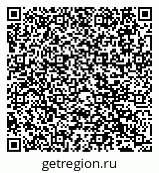 79065536160