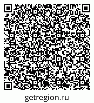 79065536163