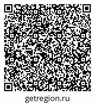 79065536166