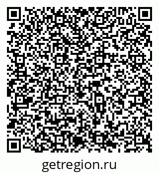 79065536168